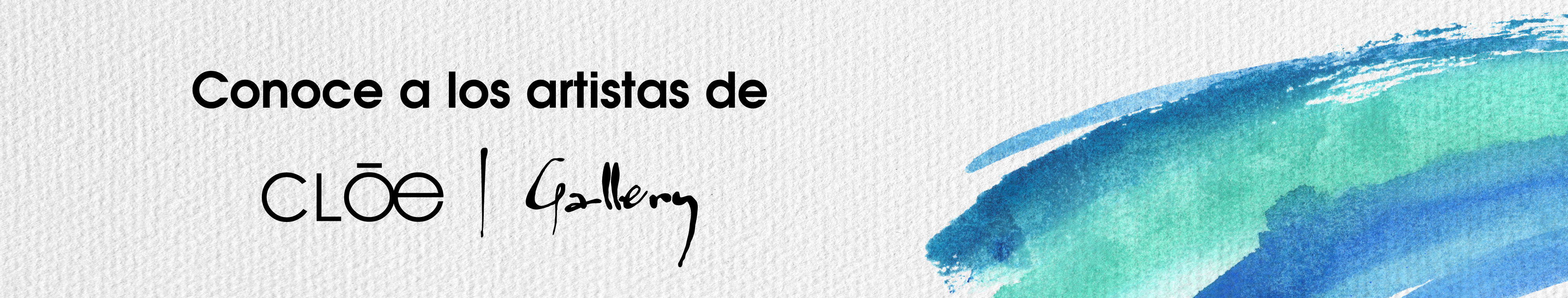 Imagen de cabecera